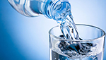 Traitement de l'eau à Perrignier : Osmoseur, Suppresseur, Pompe doseuse, Filtre, Adoucisseur